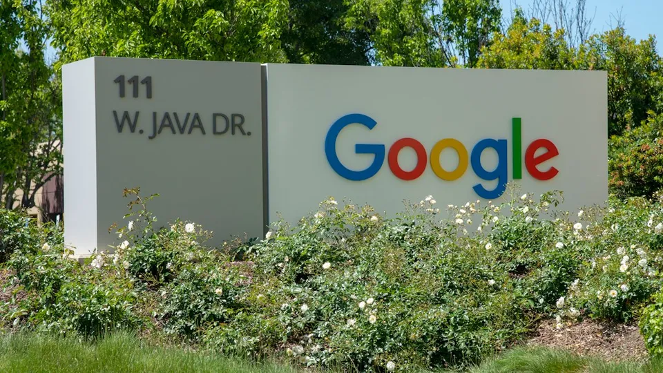 Google testuje wynagrodzenia dla wydawców za treści wykorzystywane przez sztuczną inteligencję