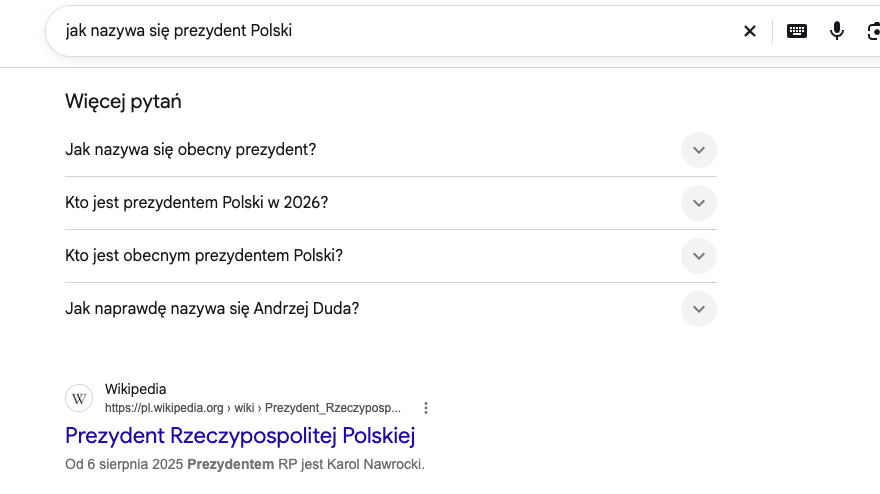 HubSpot promuje AEO jako sposób na widoczność marek w odpowiedziach AI