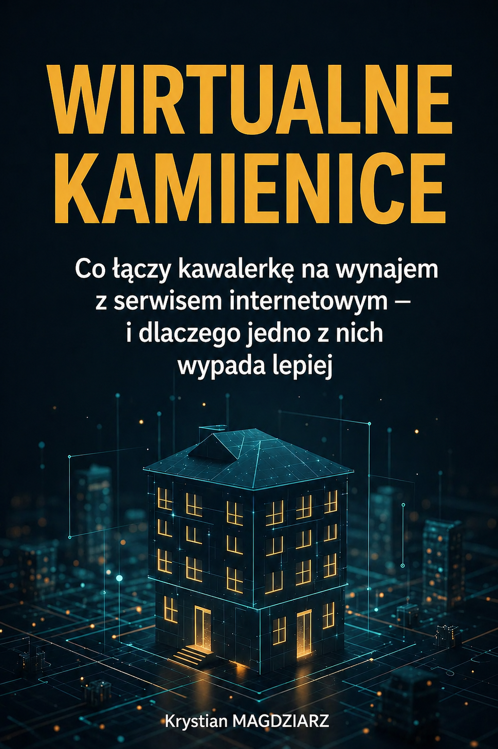 images/wirtualne-kamienice-ksiazka-okladka.png
