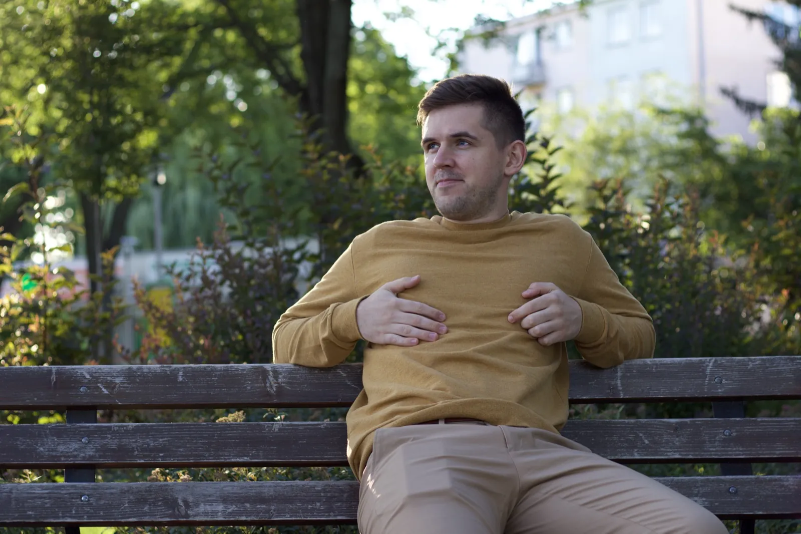 s/img/zdjecie-krystian-magdziarz-medium.jpg